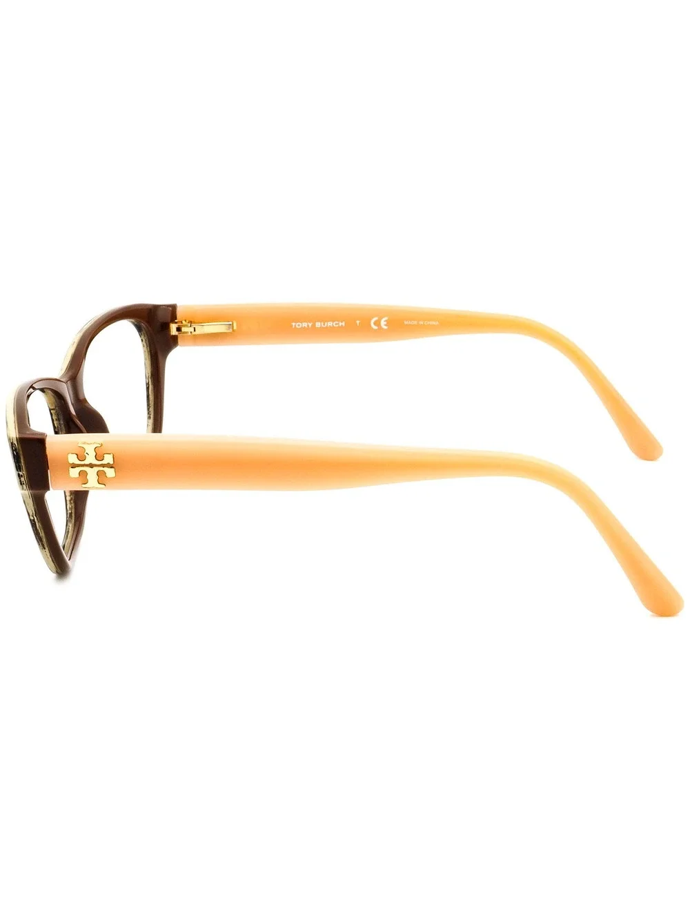 Tory Burch TY 2053 1444 Eyewear